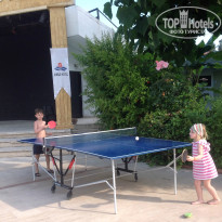 фото из отзыва ID 1214661