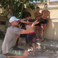 фото из отзыва ID 1214661