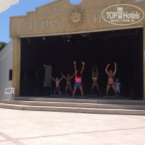 фото из отзыва ID 1214661