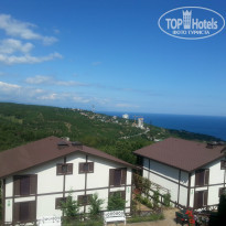 фото из отзыва ID 1213455