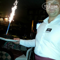 фото из отзыва ID 1213455