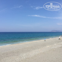 фото из отзыва ID 1214723