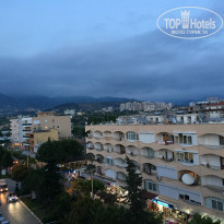 фото из отзыва ID 1214723