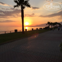 фото из отзыва ID 1214723