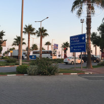 фото из отзыва ID 1214723