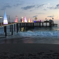 фото из отзыва ID 1214723