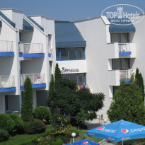 фото из отзыва ID 1214734