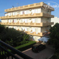 фото из отзыва ID 1214752