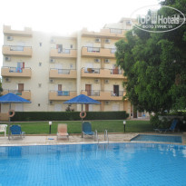 фото из отзыва ID 1214752