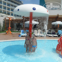 фото из отзыва ID 1214787