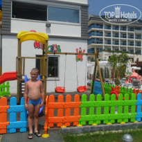 фото из отзыва ID 1214787