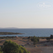 фото из отзыва ID 1214795