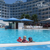 фото из отзыва ID 1214795