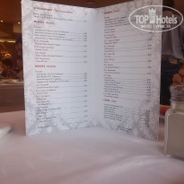 фото из отзыва ID 1214801