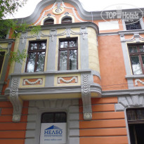 фото из отзыва ID 1213754