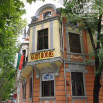 фото из отзыва ID 1213754