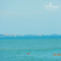 фото из отзыва ID 1214847