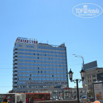 фото из отзыва ID 1214848