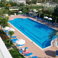 фото из отзыва ID 1214874