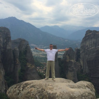 фото из отзыва ID 1213130