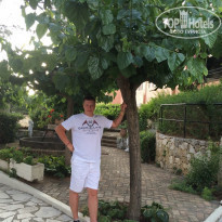 фото из отзыва ID 1213130