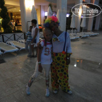 фото из отзыва ID 1214898