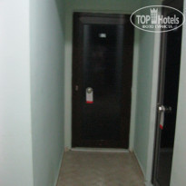 фото из отзыва ID 1214934