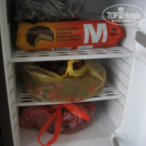 фото из отзыва ID 1214934