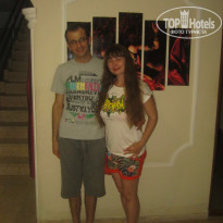 фото из отзыва ID 1214934