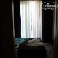 фото из отзыва ID 1214934