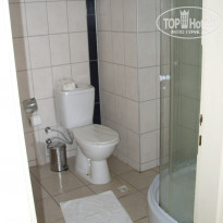 фото из отзыва ID 1214934