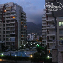 фото из отзыва ID 1214934