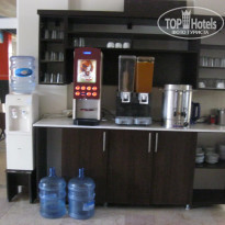 фото из отзыва ID 1214934