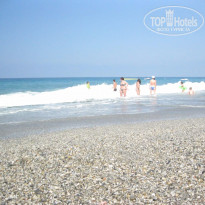 фото из отзыва ID 1214934