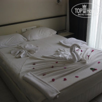 фото из отзыва ID 1214934