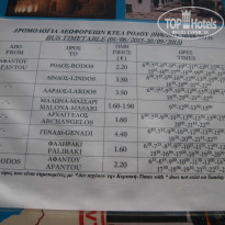 фото из отзыва ID 1214974