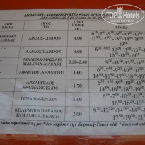 фото из отзыва ID 1214974