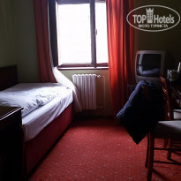 фото из отзыва ID 1214983