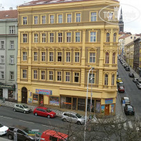 фото из отзыва ID 1214983