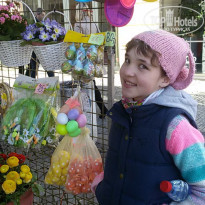 фото из отзыва ID 1214983