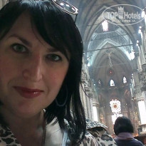 фото из отзыва ID 1214986