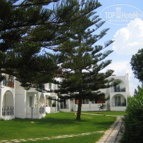 фото из отзыва ID 1214996