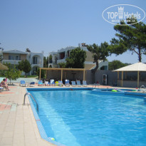 фото из отзыва ID 1214996