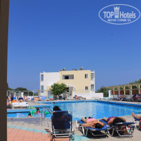 фото из отзыва ID 1214996