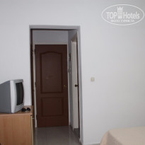 фото из отзыва ID 1214996