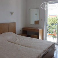 фото из отзыва ID 1214996