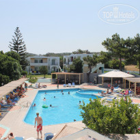 фото из отзыва ID 1214996