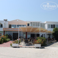 фото из отзыва ID 1214996