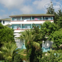 фото из отзыва ID 1215032