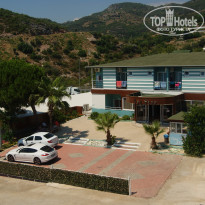 фото из отзыва ID 1215032